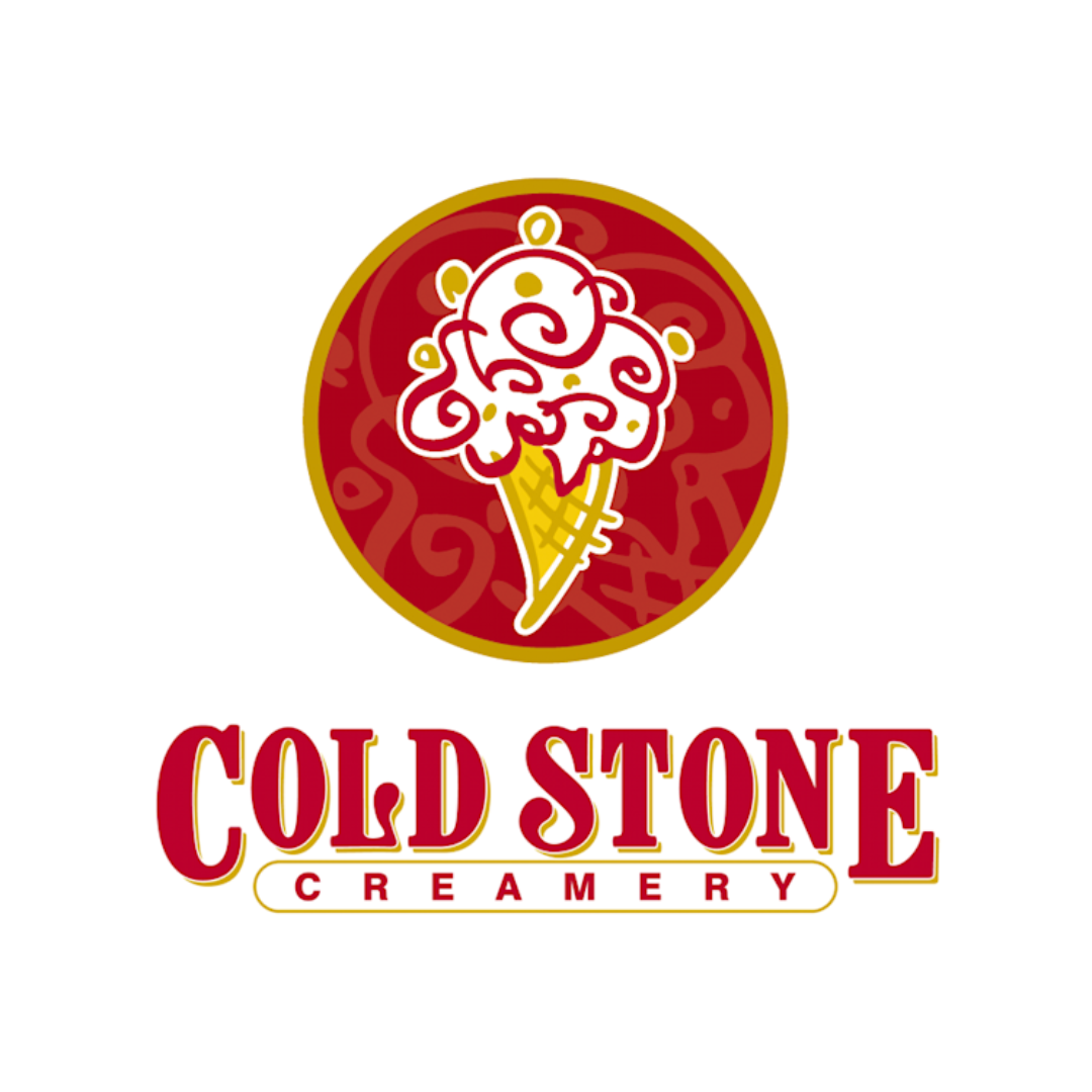 Cold Stone Creamery brand thumbnail image