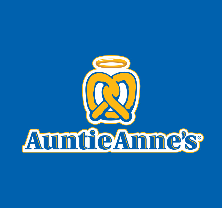 Auntie Anne's brand thumbnail image