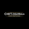 Chef's Mandala thumbnail image