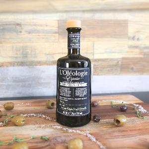 L'Oléologie Spanish Extra Virgin Olive Oil 500ml product image