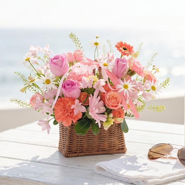 Pink Soda product image