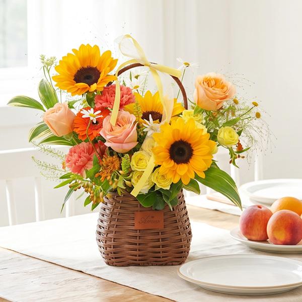 Sunny Days product image