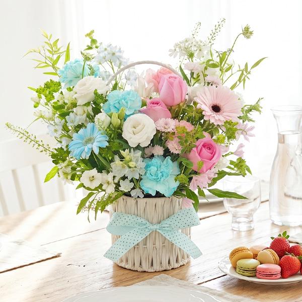 Blooming Summer product image