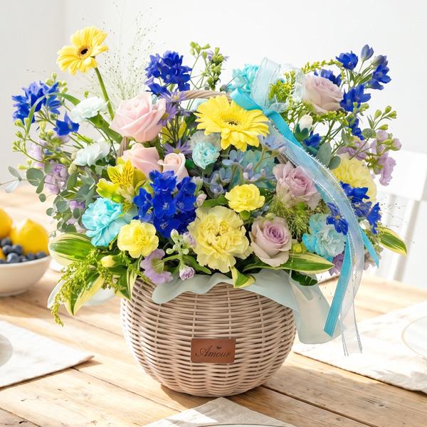 Blue Lemonade product image