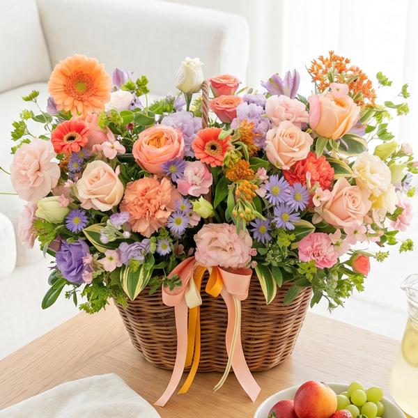 Sunset Paradise product image