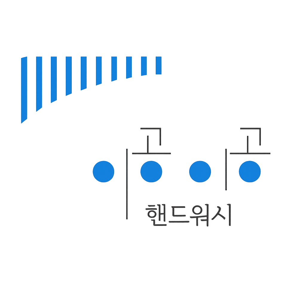 イーゴンイーゴン ハンドウォッシュ