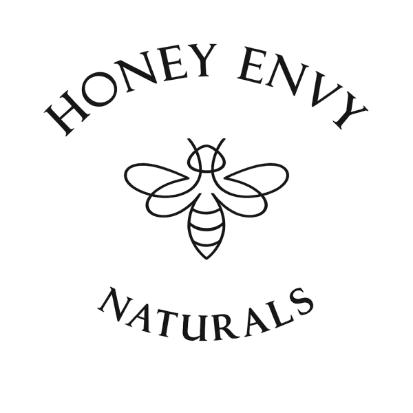 HONEY ENVY thumbnail image