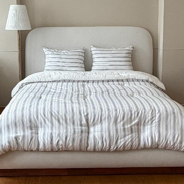 Premium Mono Collagen Modal Comforter Q (All-Season) product image