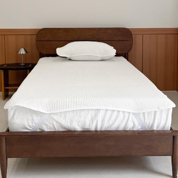 Premium Air Duralon Summer Cooling Pad SS product image