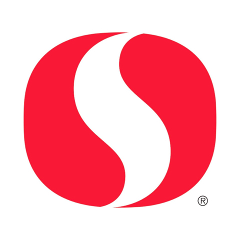 Safeway thumbnail image