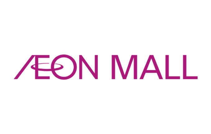 Aeon Mall thumbnail image