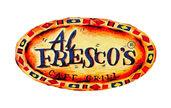 Al Fresco's thumbnail image