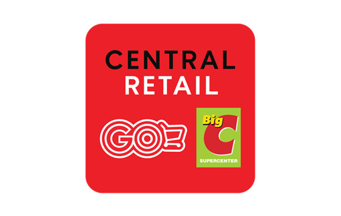BigC thumbnail image