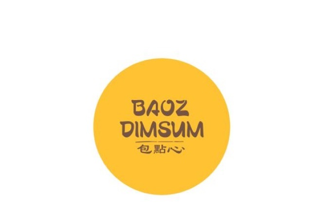 Baoz Dimsum thumbnail image