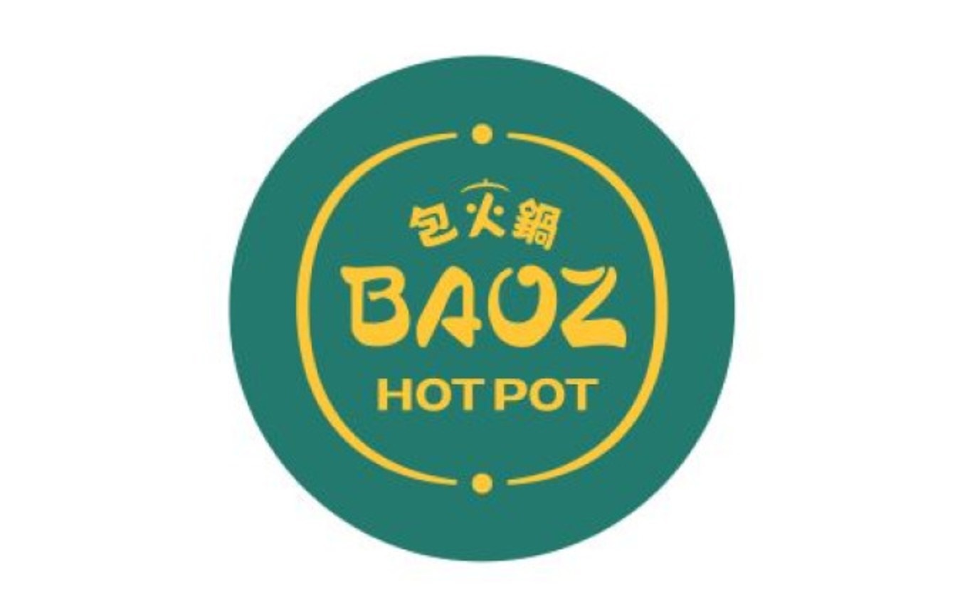 Baoz Hotpot thumbnail image