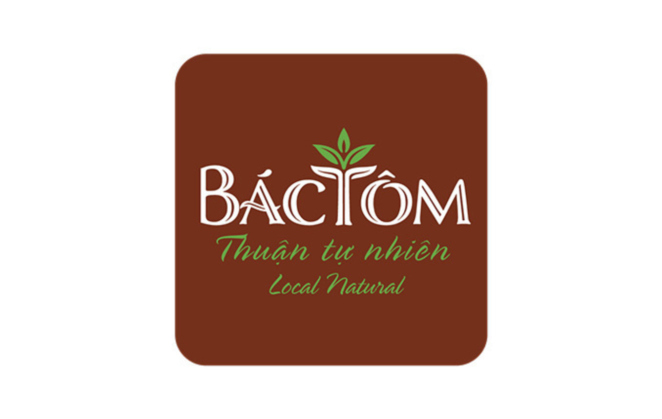 Bác Tôm thumbnail image