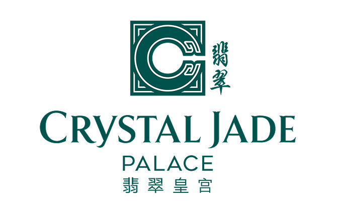 Crystal Jade Palace thumbnail image
