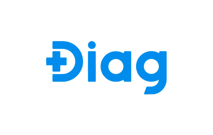 Diag thumbnail image
