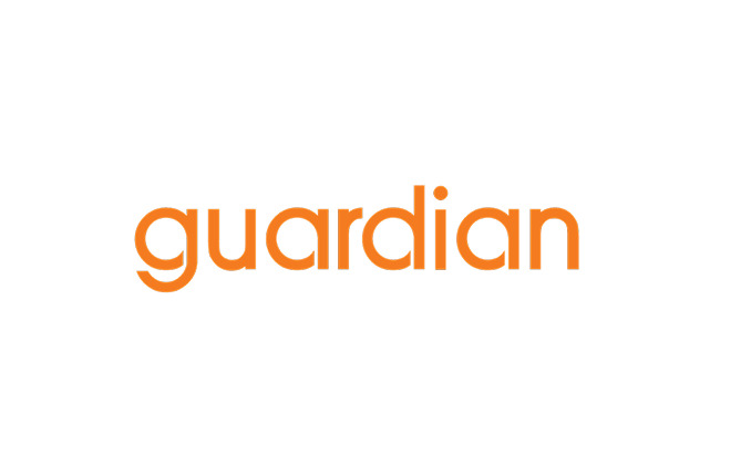 Guardian thumbnail image