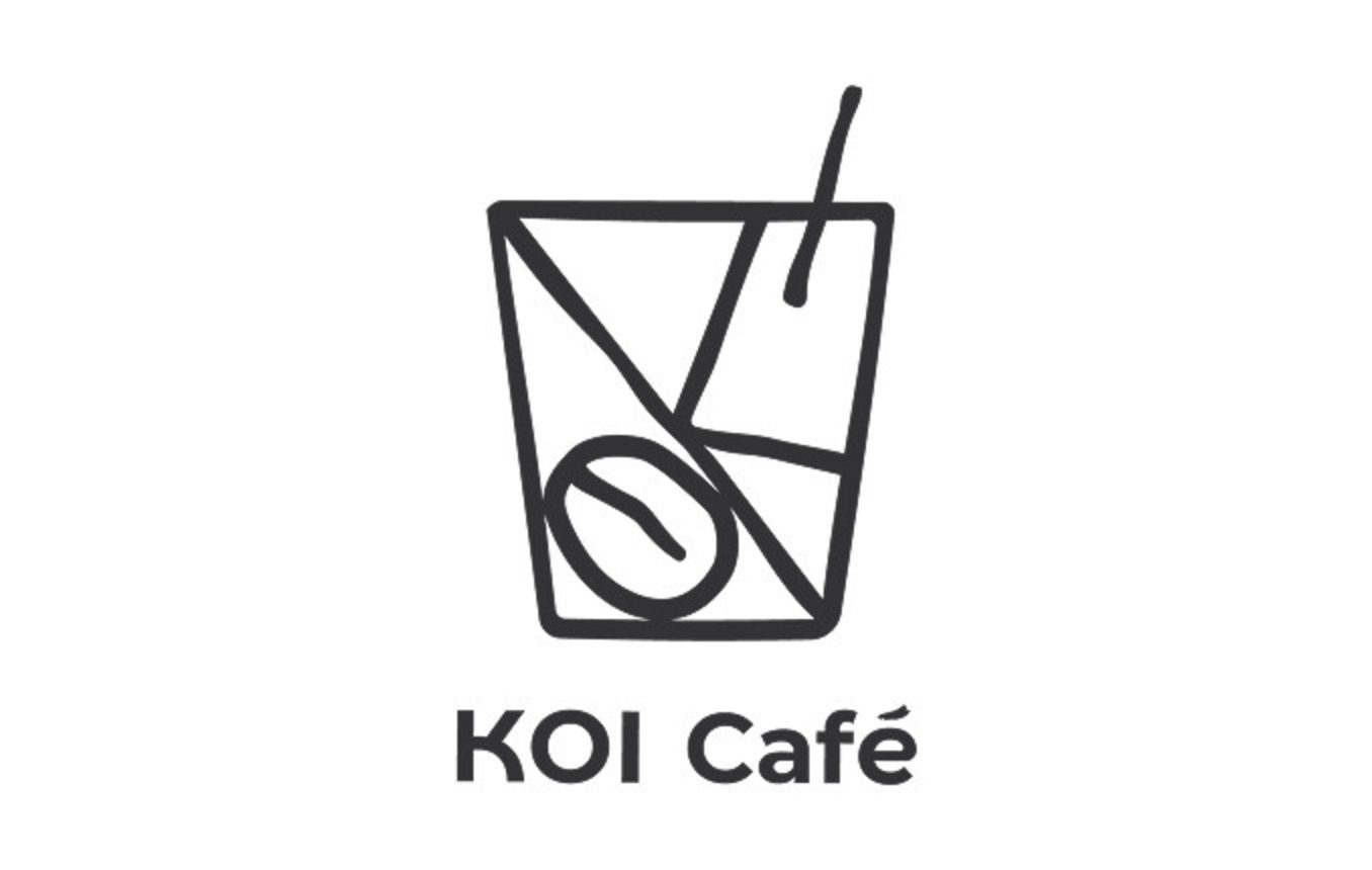 KOI Café thumbnail image