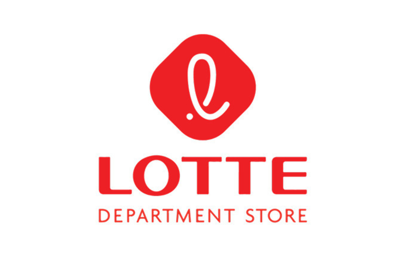 Lotte Department Store thumbnail image