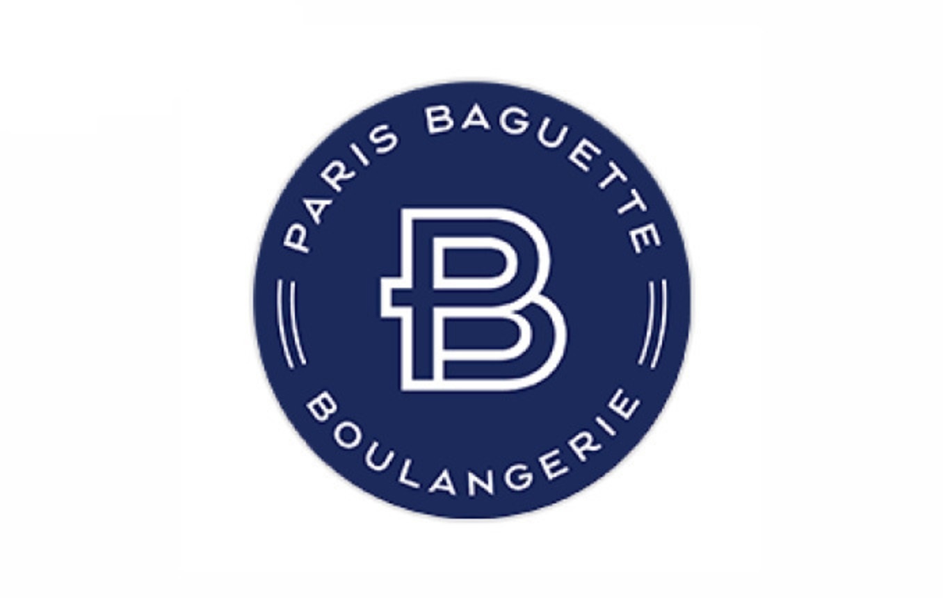 Paris Baguette thumbnail image