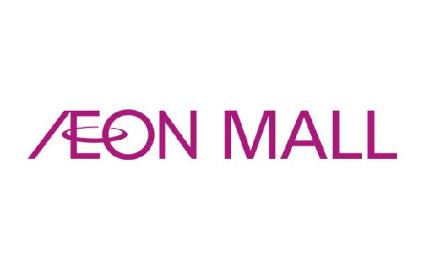 Aeon Mall VND100.000 Gift Card product image