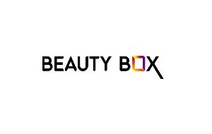 Beauty Box VND500.000 Gift Card product image