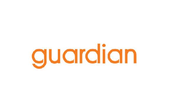 Guardian VND500.000 Gift Card product image