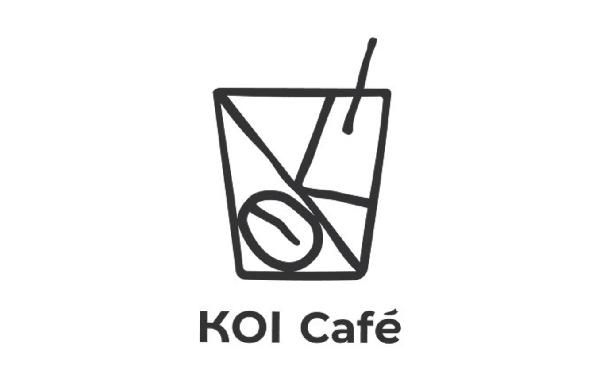 KOI Café VND1.000.000 Gift Card product image