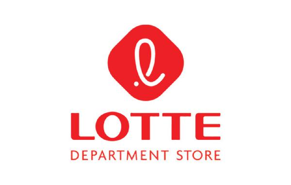 Lotte Department Store VND100.000 Gift Card product image