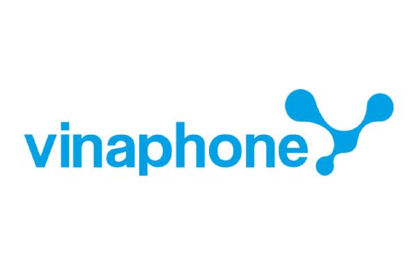 Vinaphone VND5.000.000 Gift Card product image
