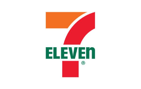 7-Eleven VND50.000 Gift Card (Special) product image