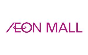 Aeon Mall VND200.000 Gift Card (Thank You) product image