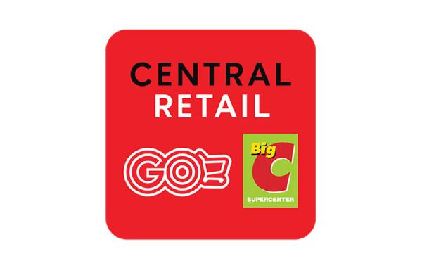 BigC VND1.000.000 Gift Card (Thank You) product image