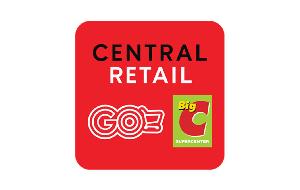 BigC VND1.000.000 Gift Card (Special) product image