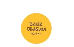 Baoz Dimsum VND100.000 Gift Card (Special) product image
