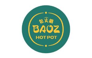 Baoz Hotpot VND50.000 Gift Card (Special) product image