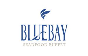 Blue Bay VND300.000 Gift Card (Special) product image