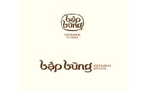 Bập Bùng VND1.000.000 Gift Card (Special) product image