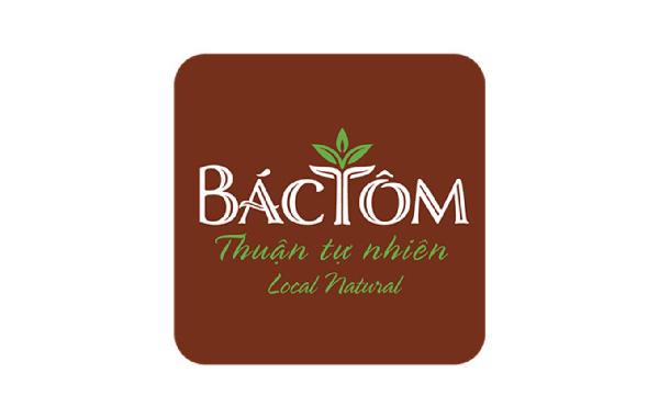 Bác Tôm VND500.000 Gift Card (Thank You) product image