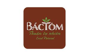 Bác Tôm VND500.000 Gift Card (Special) product image