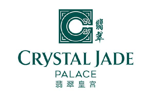 Crystal Jade Palace VND200.000 Gift Card (Birthday) product image