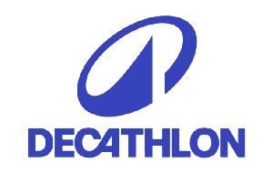 Decathlon VND500.000 Gift Card (Birthday) product image
