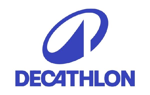 Decathlon VND100.000 Gift Card (Birthday) product image