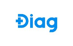 Diag VND200.000 Gift Card (Birthday) product image