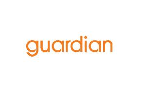 Guardian VND100.000 Gift Card (Special) product image