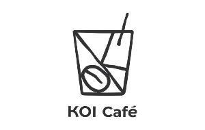 KOI Café VND50.000 Gift Card (Birthday) product image