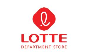 Lotte Department Store VND100.000 Gift Card (Special) product image