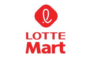 Lotte Mart VND50.000 Gift Card (Birthday) product image